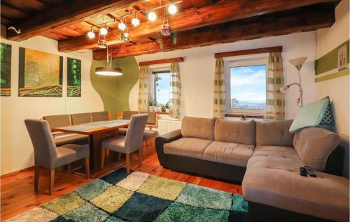 Rechnitz Casa | Ferienhaus In Rechnitz