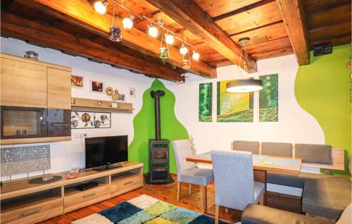 Rechnitz Casa | Ferienhaus In Rechnitz