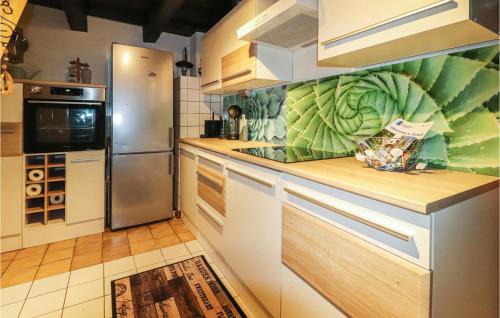 Rechnitz Casa | Ferienhaus In Rechnitz
