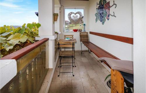 Rechnitz Casa | Ferienhaus In Rechnitz