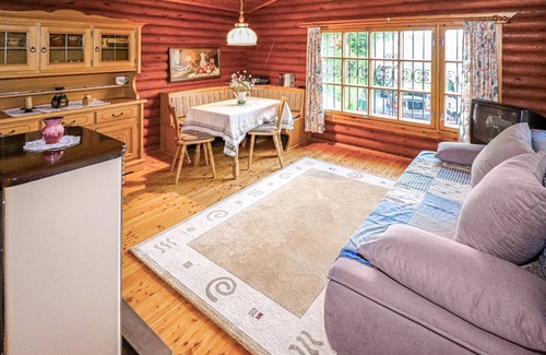 Strallegg Casa | Ferienhaus in ruhiger Lage