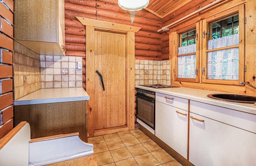 Strallegg Casa | Ferienhaus in ruhiger Lage