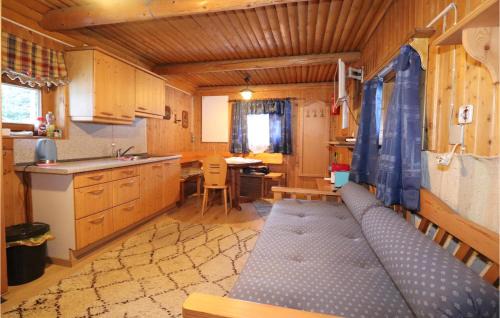 Vordernberg Casa | Ferienhaus In Ruhiger Lage
