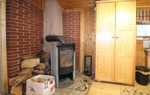 Vordernberg Casa | Ferienhaus In Ruhiger Lage