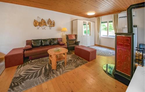 Friedberg Casa | Ferienhaus In Ruhiger Lage