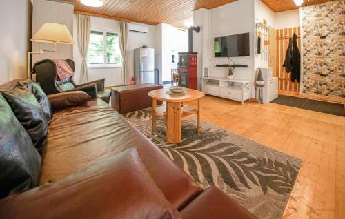 Friedberg Casa | Ferienhaus In Ruhiger Lage