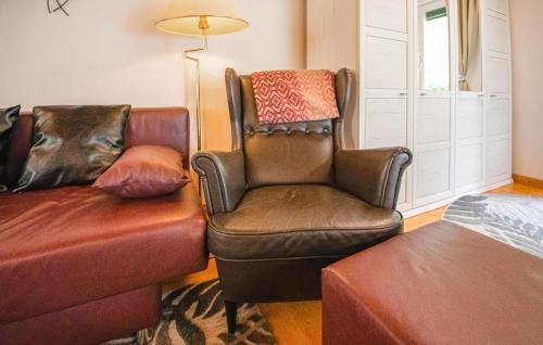 Friedberg Casa | Ferienhaus In Ruhiger Lage