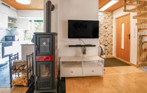 Friedberg Casa | Ferienhaus In Ruhiger Lage