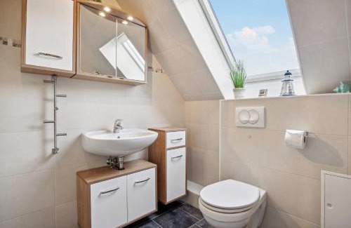 Saal Casa | Ferienhaus in Saal mit Großer Terrasse