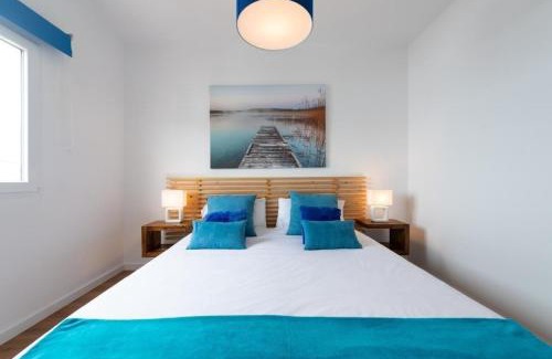 San Andres Casa | Ferienhaus In San Andrés Direkt Am Meer