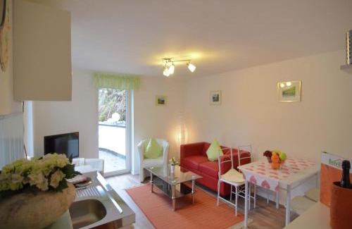 Oberkirchen Apartamento | Ferienhaus in Sauerland nahe Winterberg Skifahren