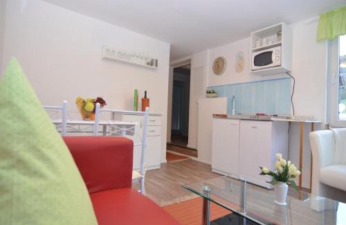 Oberkirchen Apartamento | Ferienhaus in Sauerland nahe Winterberg Skifahren