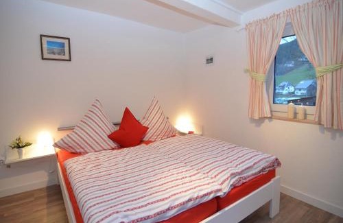 Oberkirchen Apartamento | Ferienhaus in Sauerland nahe Winterberg Skifahren