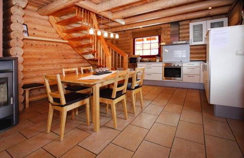 Schierke Casa | Ferienhaus in Schierke mit Garten