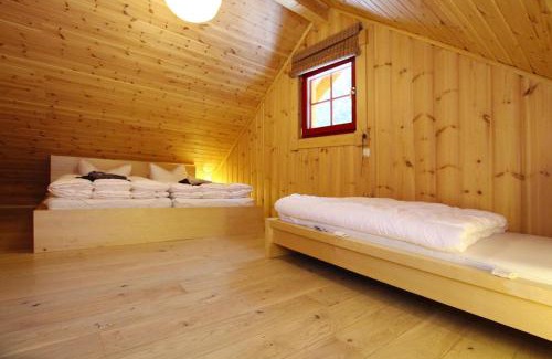 Schierke Casa | Ferienhaus in Schierke mit Garten