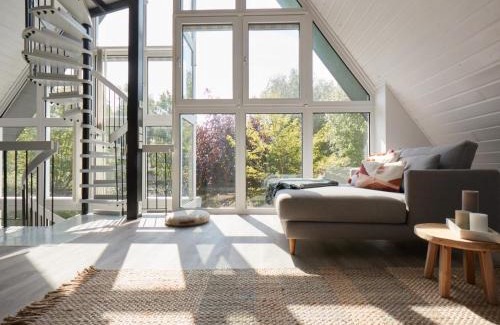 St. Peter-Ording Casa | Ferienhaus in St Peter Ording, cleaning included
