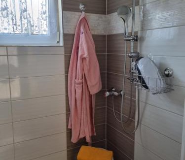Kamsdorf Apartamento | Ferienhaus in Thüringen Nähe Hohenwarte Stausee