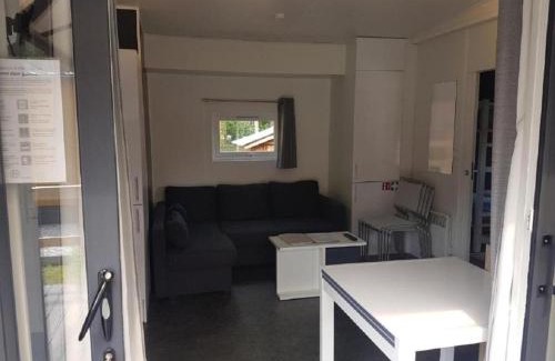 Wackersdorf Casa | Ferienhaus in Wackersdorf mit Grill, Terrasse und Garten