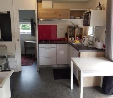 Wackersdorf Casa | Ferienhaus in Wackersdorf mit Grill, Terrasse und Garten