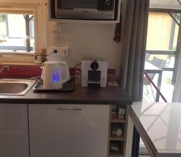 Wackersdorf Casa | Ferienhaus in Wackersdorf mit Grill, Terrasse und Garten