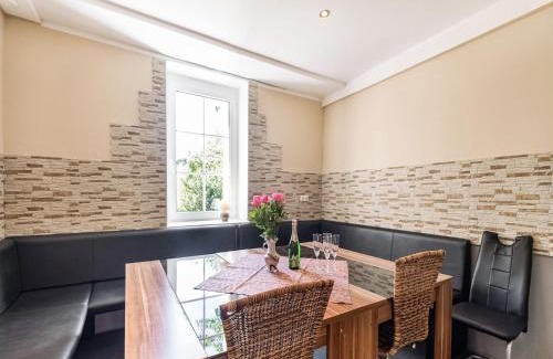 Schwalefeld Casa | Ferienhaus in Willingen unweit vom Skigebiet