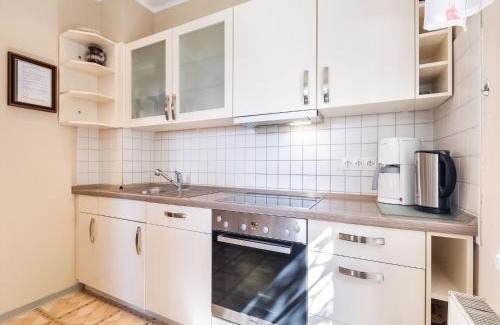 Schwalefeld Casa | Ferienhaus in Willingen unweit vom Skigebiet