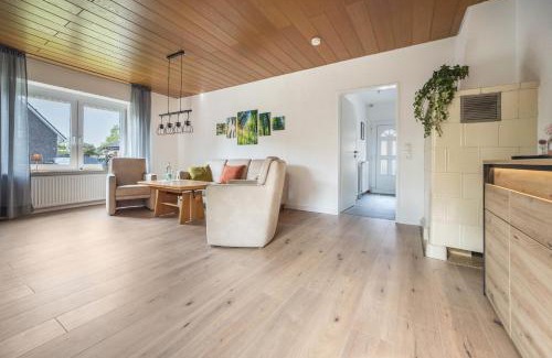 Kreyenbruck Casa | Ferienhaus Inge