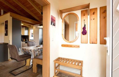 Muritz Casa | Ferienhaus Jabel 28