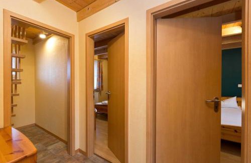 Muritz Casa | Ferienhaus Jabel 28