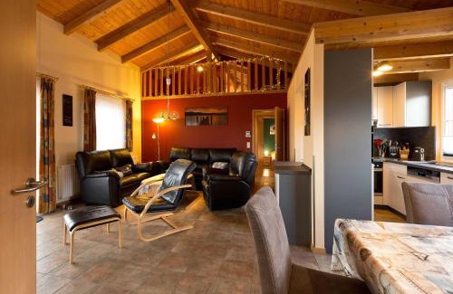 Muritz Casa | Ferienhaus Jabel 28