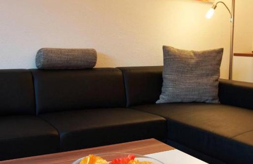 Norden Casa | Ferienhaus Juist