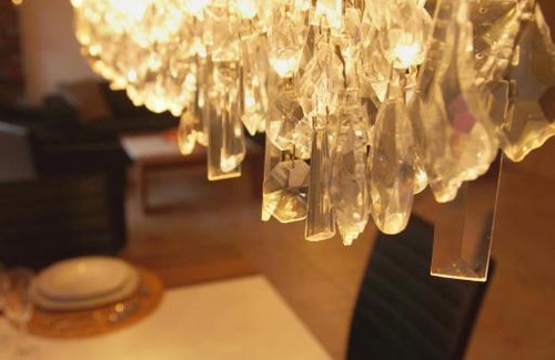Norden Casa | Ferienhaus Juist