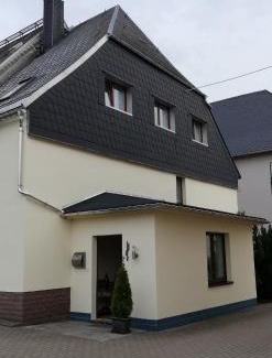 Zoblitz Casa | Ferienhaus Köhler