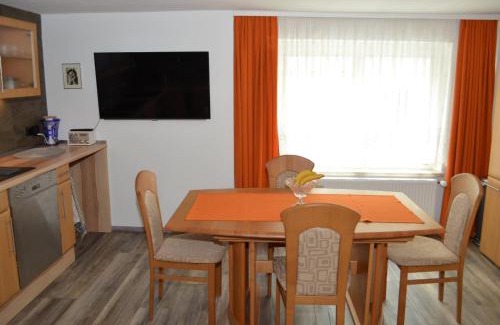 Zoblitz Casa | Ferienhaus Köhler