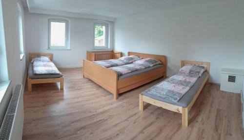 Kulmain Casa | Ferienhaus König