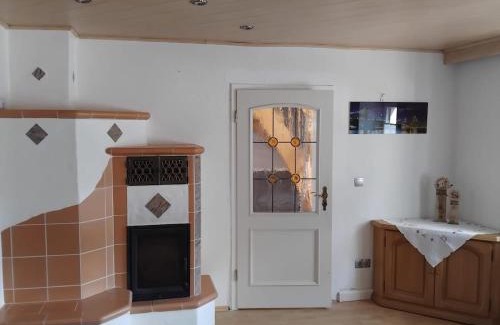 Kulmain Casa | Ferienhaus König