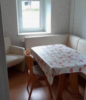 Kulmain Casa | Ferienhaus König