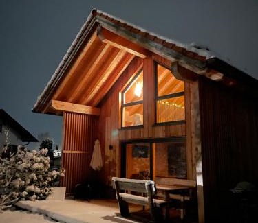 Konigsdorf Casa | Ferienhaus Königsdorf - Urlaub im Tölzer Land