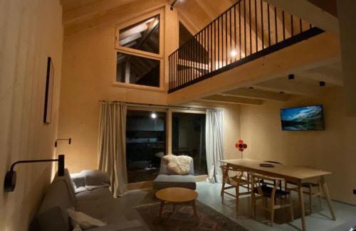 Konigsdorf Casa | Ferienhaus Königsdorf - Urlaub im Tölzer Land