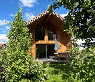 Konigsdorf Casa | Ferienhaus Königsdorf - Urlaub im Tölzer Land