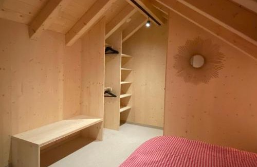 Konigsdorf Casa | Ferienhaus Königsdorf - Urlaub im Tölzer Land
