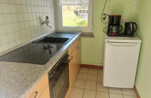 Wasungen Casa | Ferienhaus Kaiser