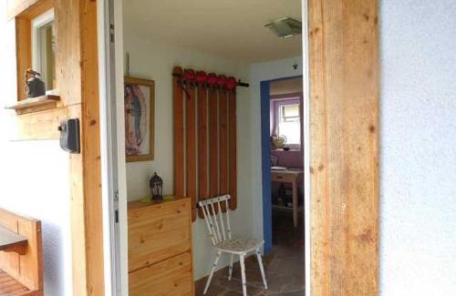 Kimmelsbach Apartamento | Ferienhaus Kimmelsbacher Hof - Sauna & Naturpool