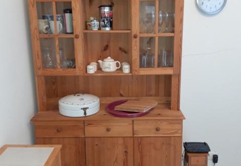 Volkach Casa | Ferienhaus Kir