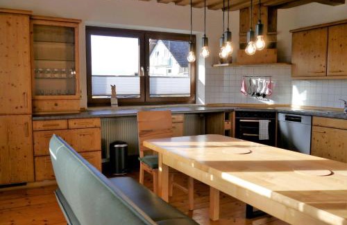 Hohenau Casa | Ferienhaus Kirchl