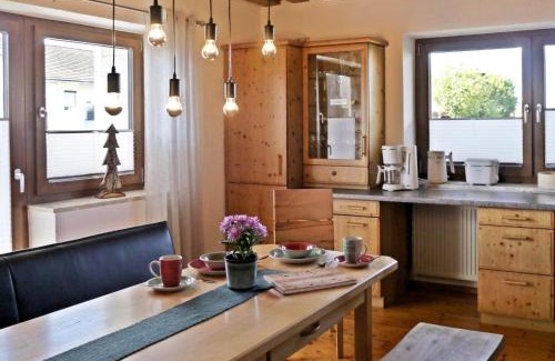 Hohenau Casa | Ferienhaus Kirchl