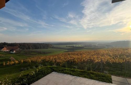 Kloech Casa | Ferienhaus Klöcher Sunseitn