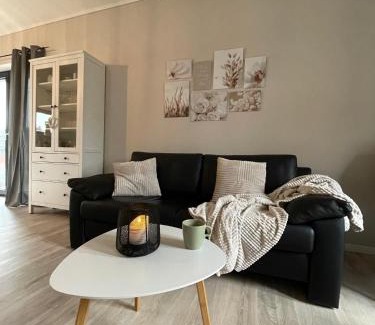 Regulshausen Casa | Ferienhaus Kleine Auszeit