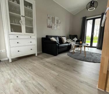 Regulshausen Casa | Ferienhaus Kleine Auszeit