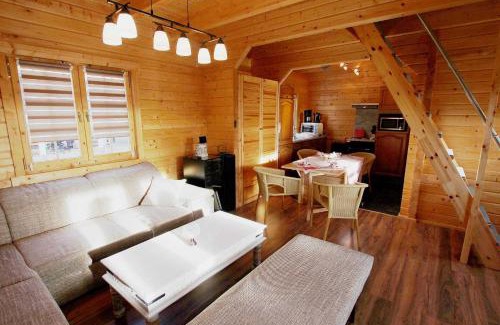 Kleinzerlang Casa | Ferienhaus Kleinzerlang SEE 9371